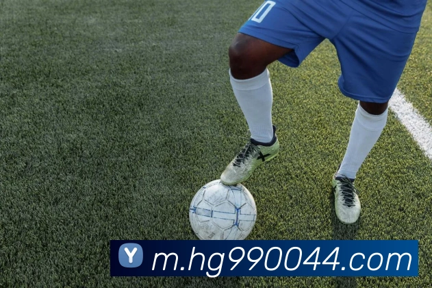 奖项1